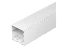 Профиль Arlight SL-LINE 041844_ARL