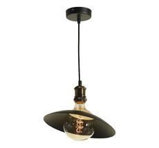 Подвесной светильник Lussole BALDWIN LSP-9670