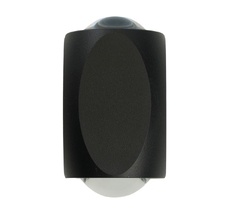 Настенный светильник светодиодные Feron 51145_FR