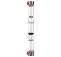 Настенный светильник ODEON LIGHT EXCLUSIVE COLLIER 5456/18WL