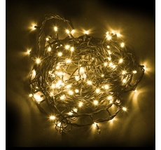 Светодиодная гирлянда Feron 32309_FR