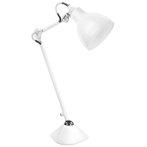 

Настольная лампа LightStar LOFT 865916, 865916