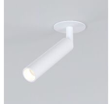 потолочный акцентный светильник Elektrostandard Diffe a058214_ES