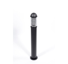 Наземный светильник IP44 Bl Oasis Light 61738 Bl_OL