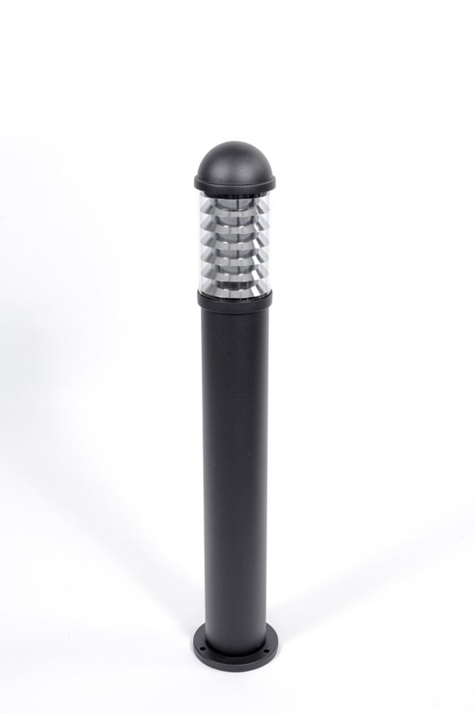 Наземный светильник IP44 Bl Oasis Light 61738 Bl_OL