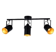 Спот Stilfort Neider 3015/02/03C