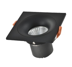 Встраиваемый светильник ST LUCE ST259.438.10