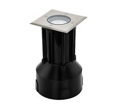 Уличные грунтовые RIGA 62343