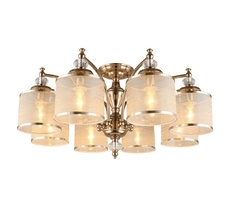 Потолочная люстра Aployt APL.720.07.08