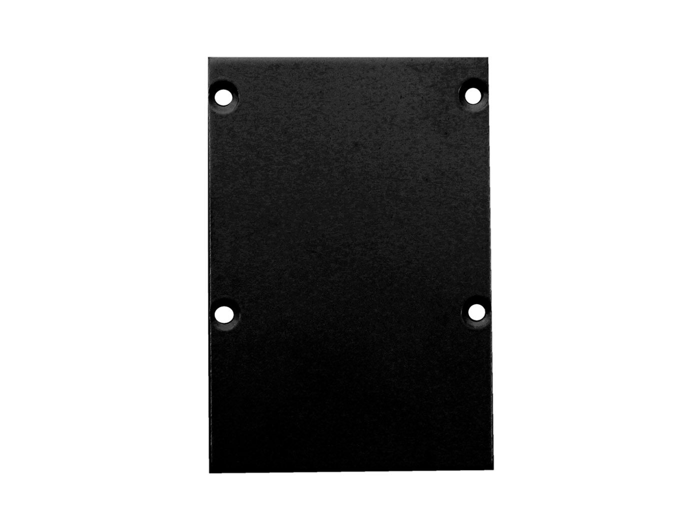 

Комплектующие для профиля Donel, LCAP18516RAL9005