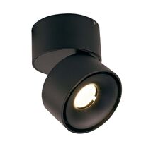 Спот DesignLed RT WL T003112-MZ-12-BL-NW 00-00003978_SW