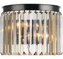 Настенный светильник Divinare Viva 3002/06 AP-2_DI