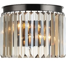 Настенный светильник Divinare Viva 3002/06 AP-2_DI