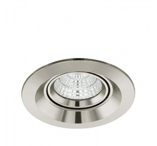 Встраиваемый светильник Eglo TALVERA 61544