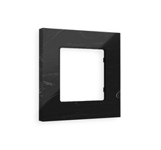 Рамка Ambrella Volt ALFA Grand AF930701_AMB