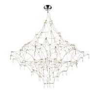 Подвесная люстра ST LUCE GRAVETTA SL6601.103.114
