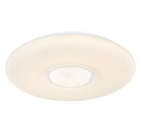 Потолочная люстра Globo Sully 41367-24_GL