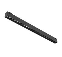Трековый светильник Divinare DECORATO 2462/06 SP-24_DI