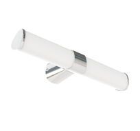 Светильник для зеркал Arte Lamp CALLISTO A4408AP-1CC