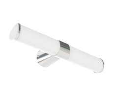 Светильник для зеркал Arte Lamp CALLISTO A4408AP-1CC