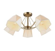 Потолочная люстра Omnilux OML-65007-05