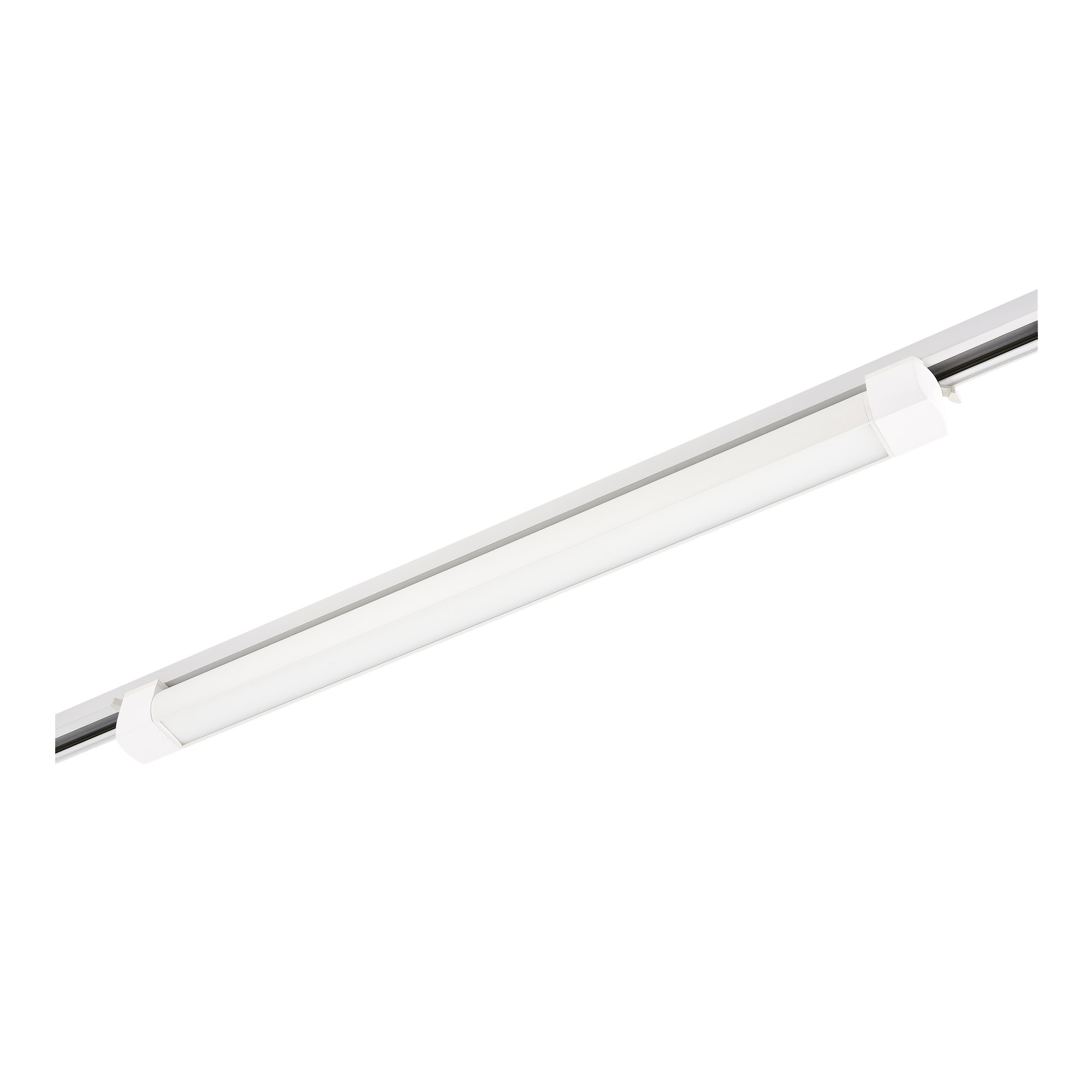 Трековый светильник однофазный ST Luce ST368.546.20.2