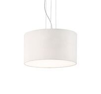 Подвесной светильник Ideallux WHEEL WHEEL SP5_IL