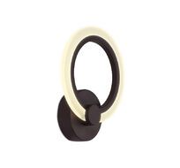 Бра Ambrella light Original FA530_AMB