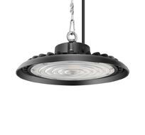 Подвесной светильник промышленный Arlight ARIVA 052868_ARL