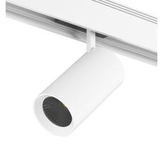 Светильник DesignLed для низковольтного трека SY 00-00007815_SW