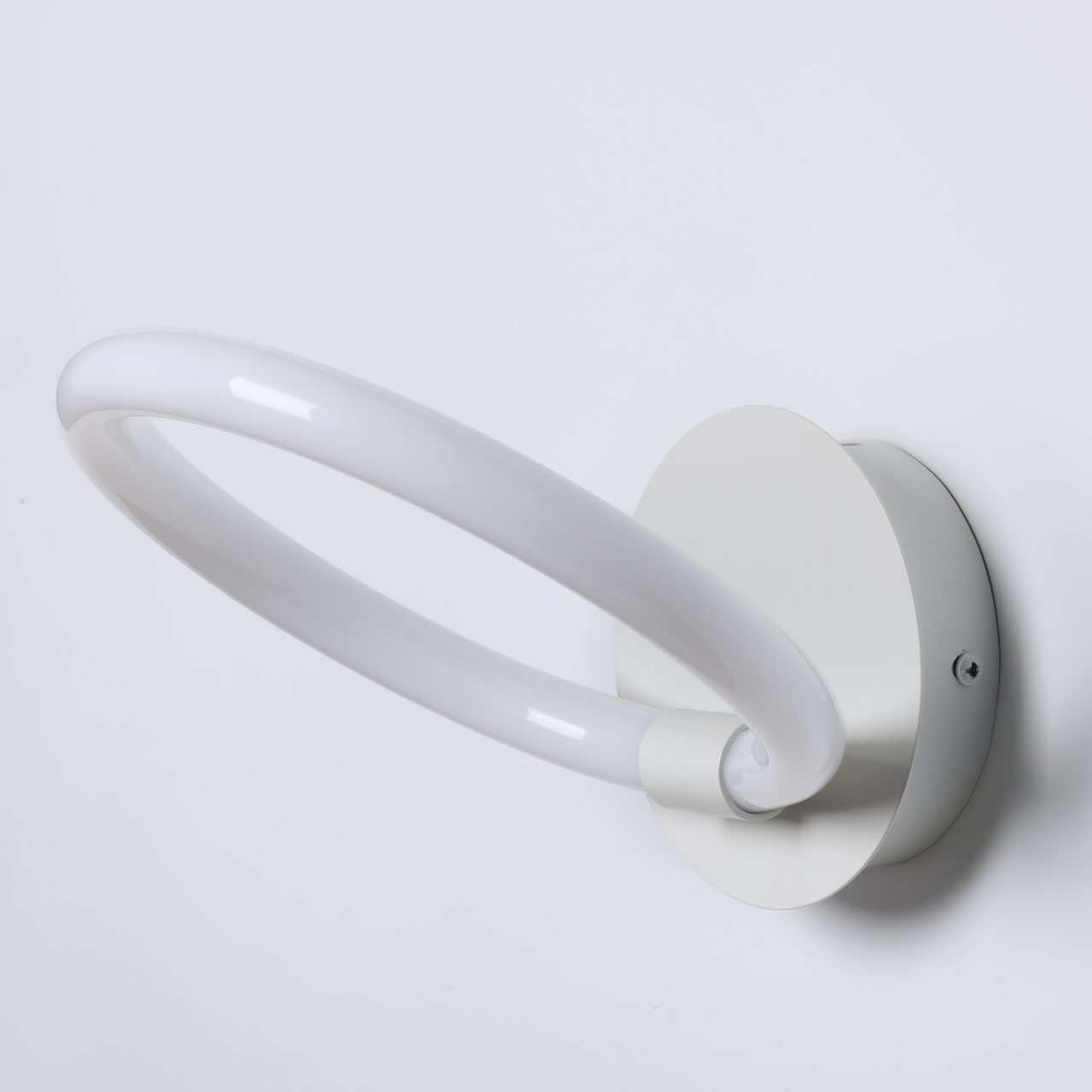 Настенный светильник De Markt Толедо 312024101_MW