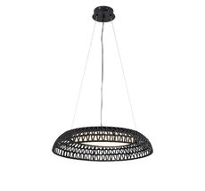 Подвесная люстра F-Promo Conrad 4752-5P