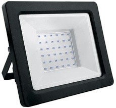 Прожектор уличный IP65 светодиодный Feron 41522_FR