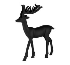 Статуэтка Олень Eglo Living BALIGUIAN 427123
