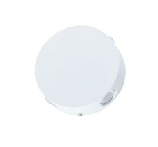 Настенный светильник ArteLamp TAMBURELLO A1525AP-1WH