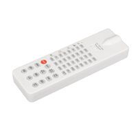 Пульт управления для электроустановки Arlight 036726_ARL