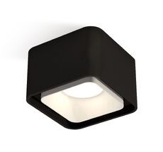 Накладной светильник Ambrella light TECHNO SPOT XS7833001_AMB