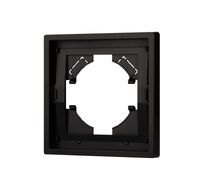 Рамка Arlight TENDO 053836_ARL