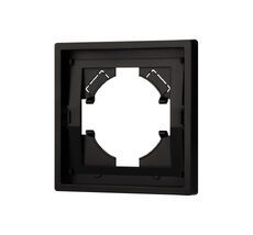 Рамка Arlight TENDO 053836_ARL