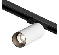Трековый светильник Denkirs Scope DK6060-BW+BK