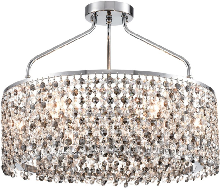 Потолочная люстра Lumion LAYLA 8244/6C