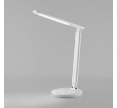 Настольная лампа Elektrostandard Brava a047272_ES