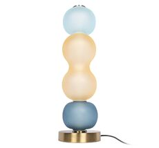 Настольная лампа LOFT IT Lollipop 10239T/B_LF