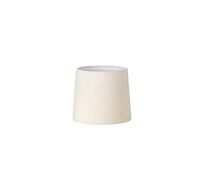 Абажур SET SET UP PARALUME CONO D16 BEIGE_IL