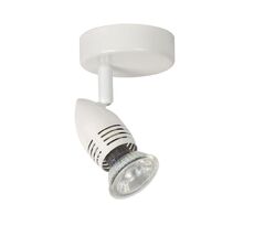 Спот Lucide CARO 13955/05/31