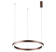 Подвесной светодиодный светильник Aployt APL.025.03.60