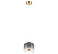 Подвесной светильник Lightstar Cupola 804008_LS