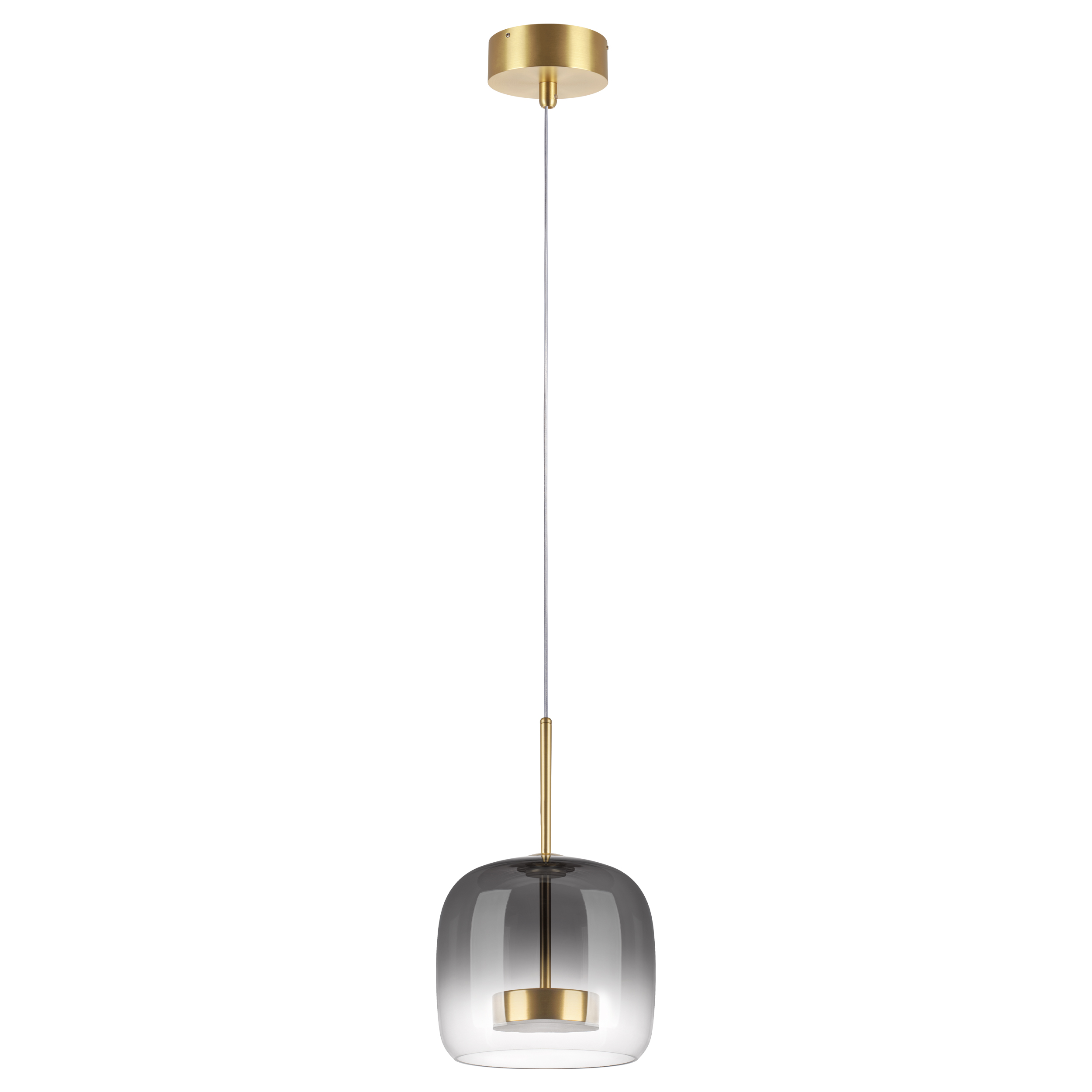 

Подвесной светильник Lightstar Cupola 804008, 804008