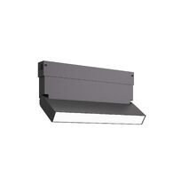 Встраиваемый светильник ST Luce SKYLINE 220 ST685.446.09