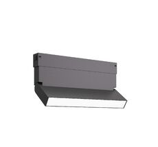 Встраиваемый светильник ST Luce SKYLINE 220 ST685.436.09